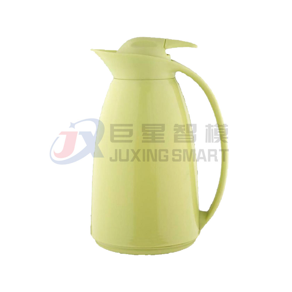 Thermo Jug Mould – Juxing Mould